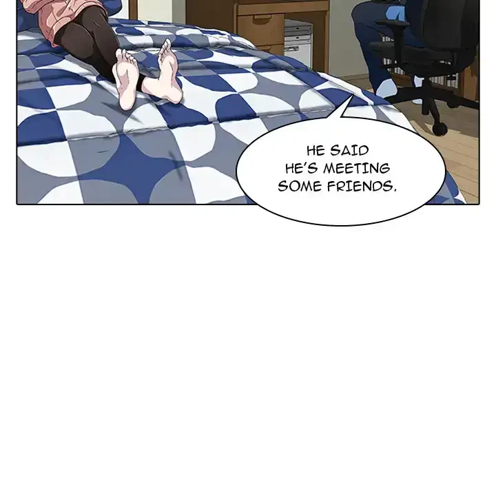 Chapter 2, page 41