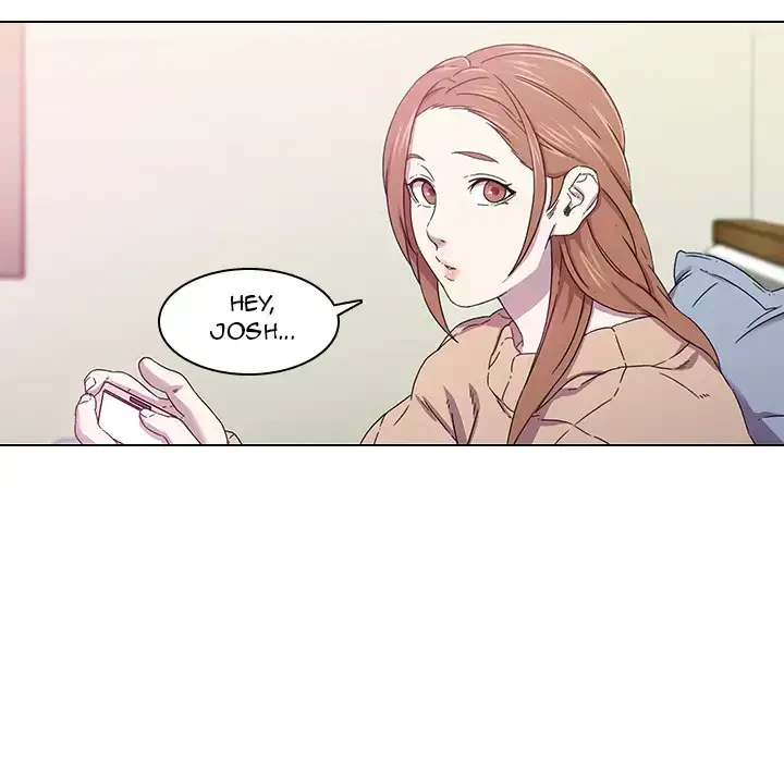 Chapter 2, page 42