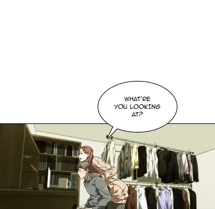 Chapter 2, page 45