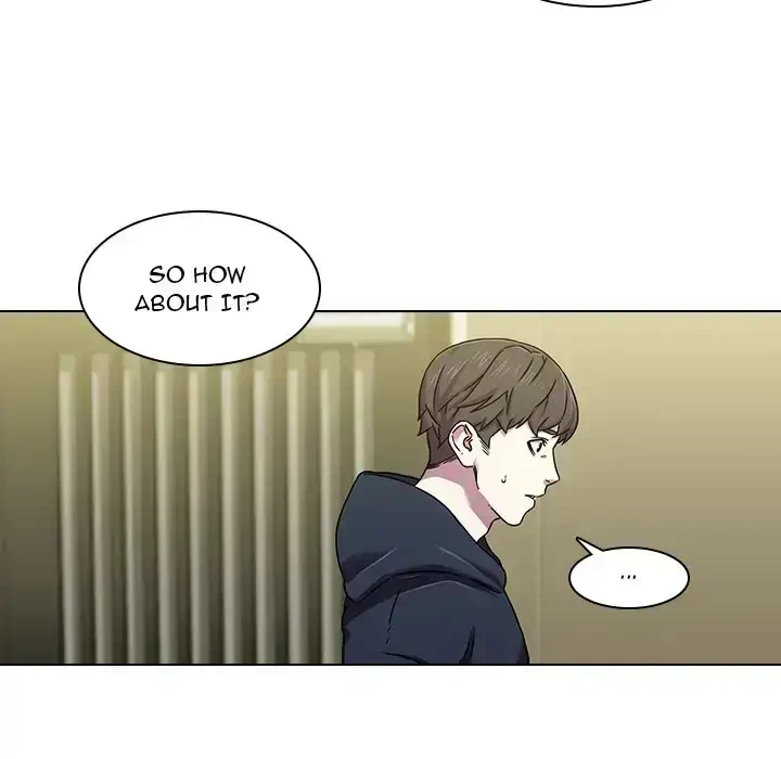 Chapter 2, page 5