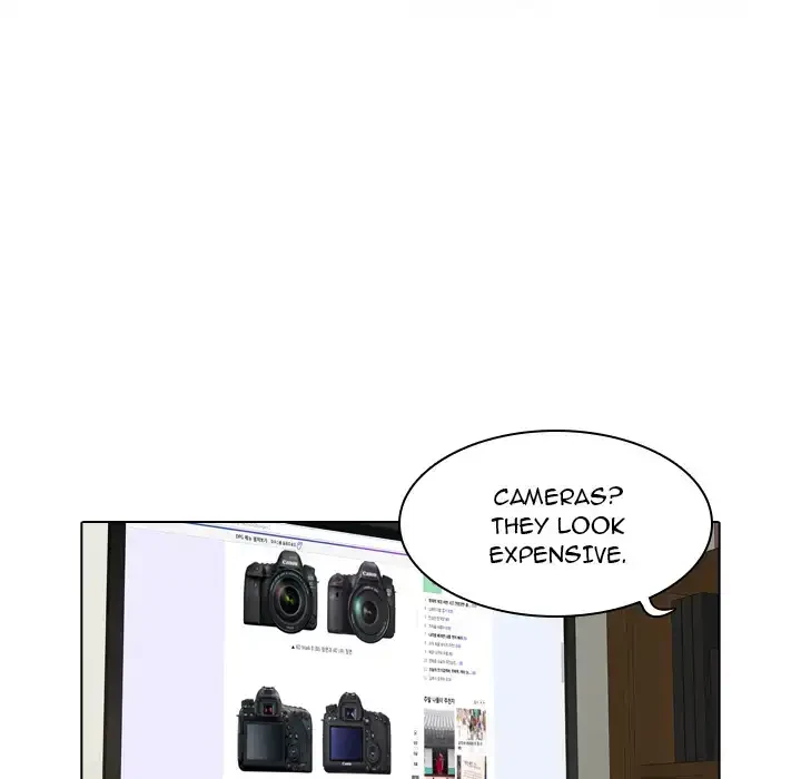 Chapter 2, page 50