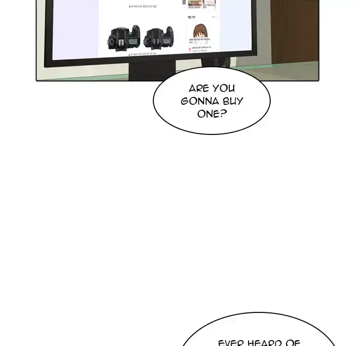 Chapter 2, page 51