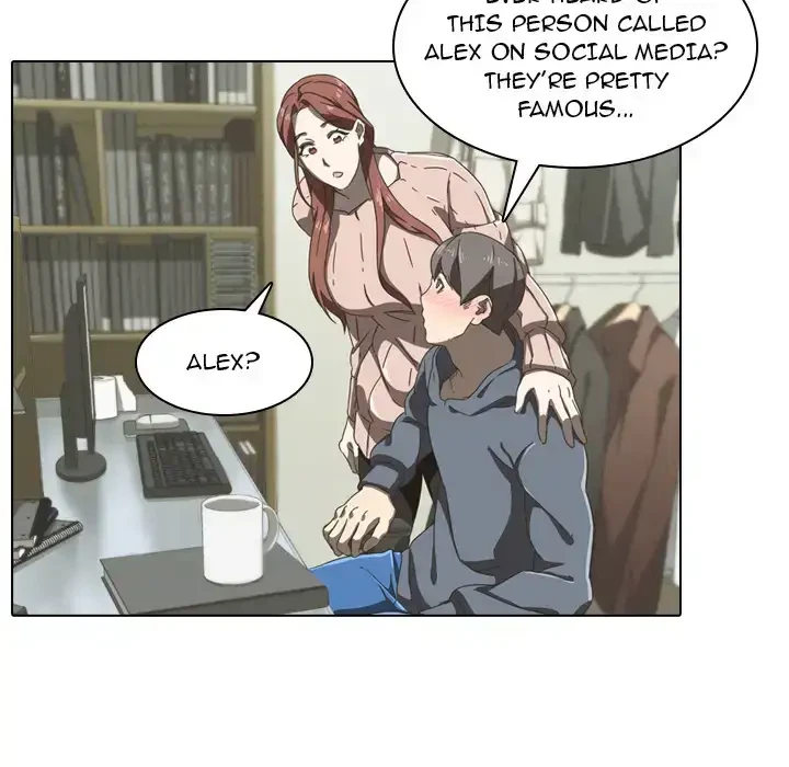 Chapter 2, page 52