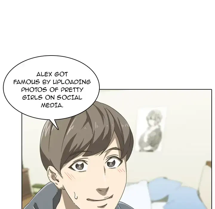 Chapter 2, page 53