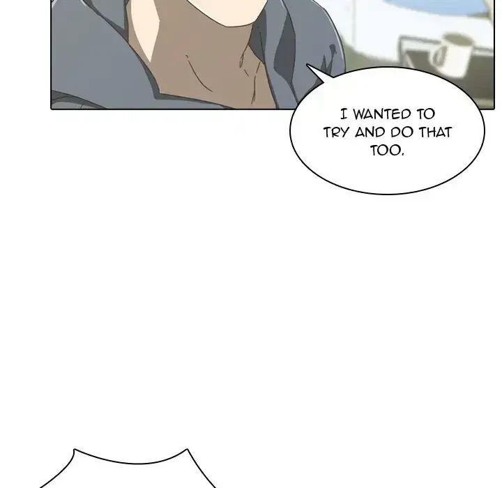 Chapter 2, page 54