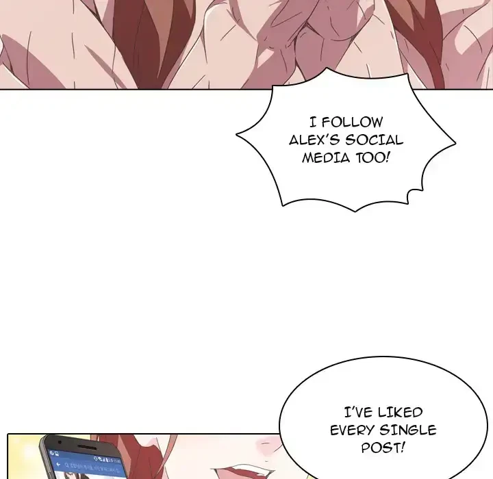 Chapter 2, page 56
