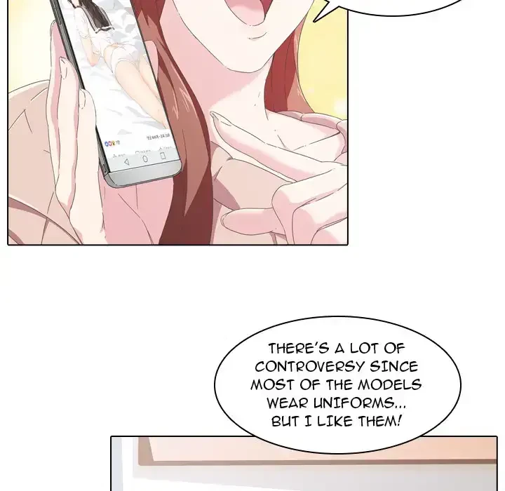 Chapter 2, page 57