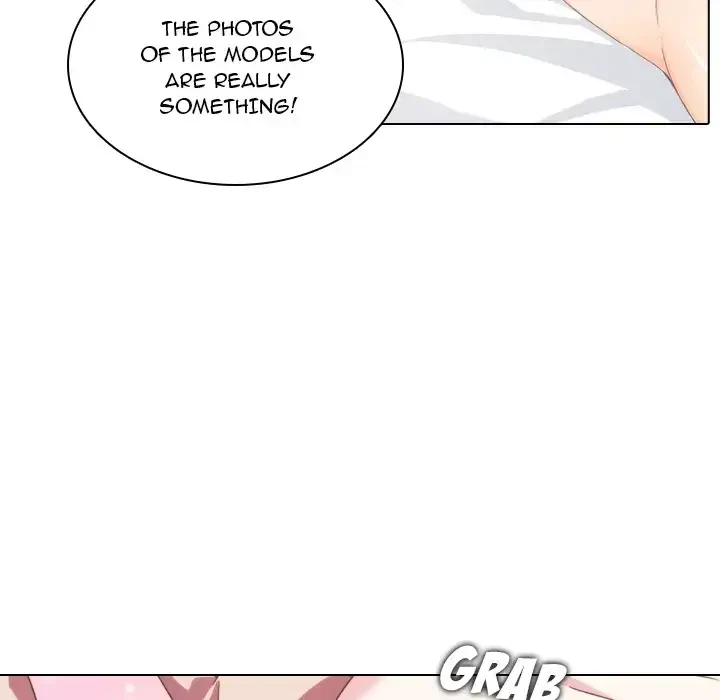 Chapter 2, page 59