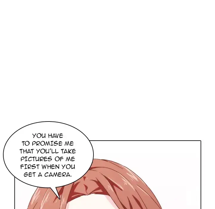 Chapter 2, page 61