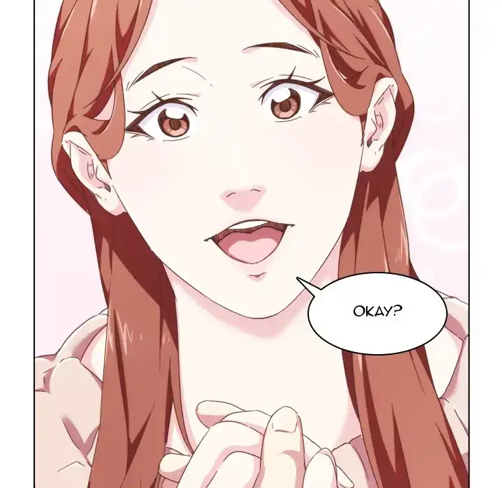 Chapter 2, page 62