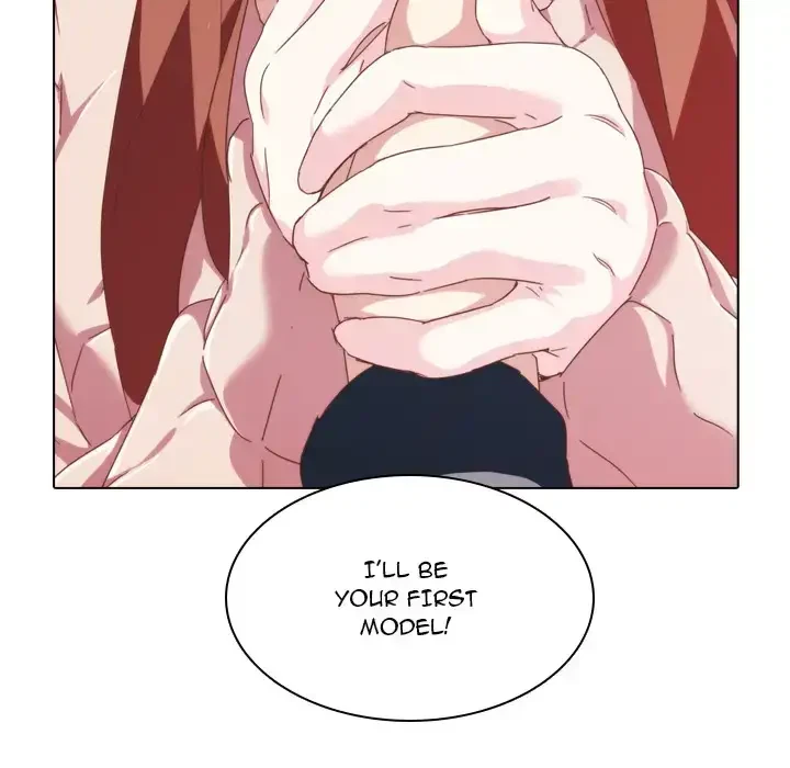Chapter 2, page 63