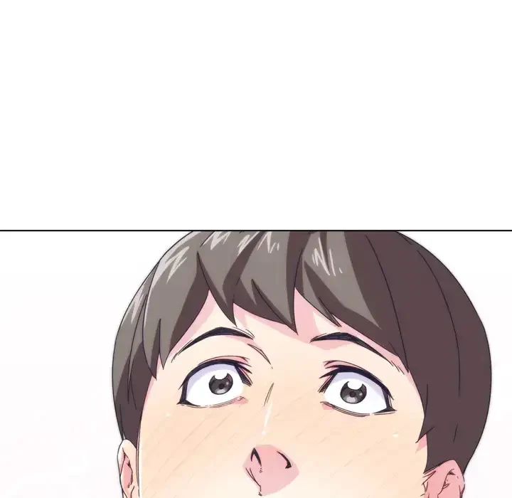 Chapter 2, page 64