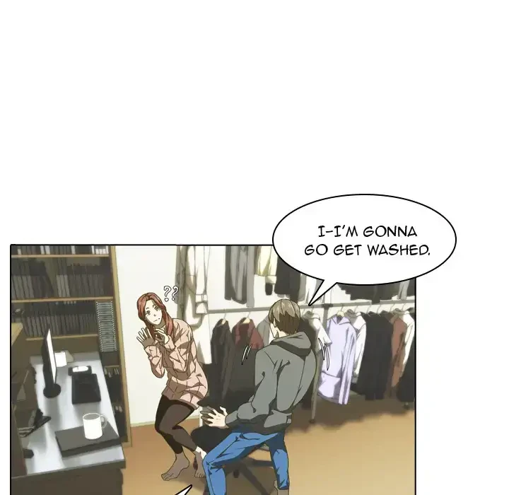 Chapter 2, page 66