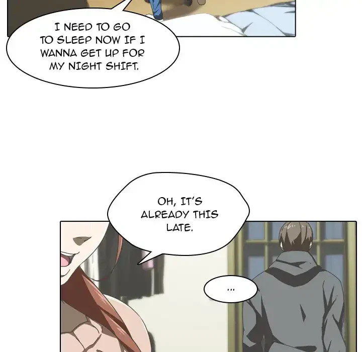 Chapter 2, page 67