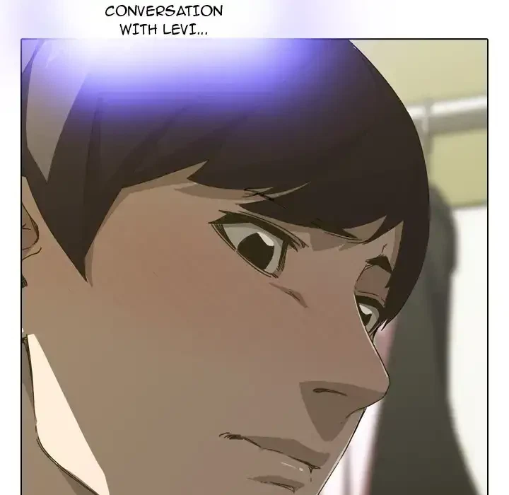 Chapter 2, page 69