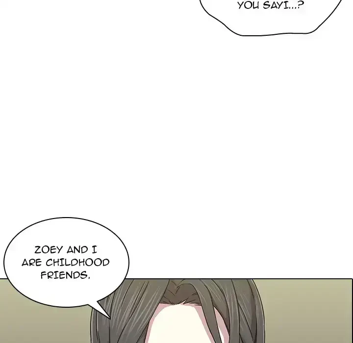 Chapter 2, page 7