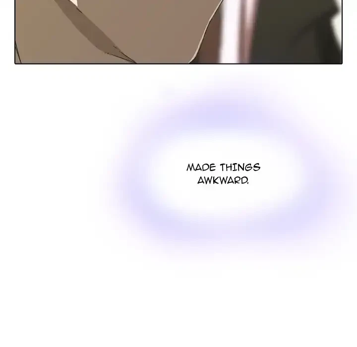 Chapter 2, page 70