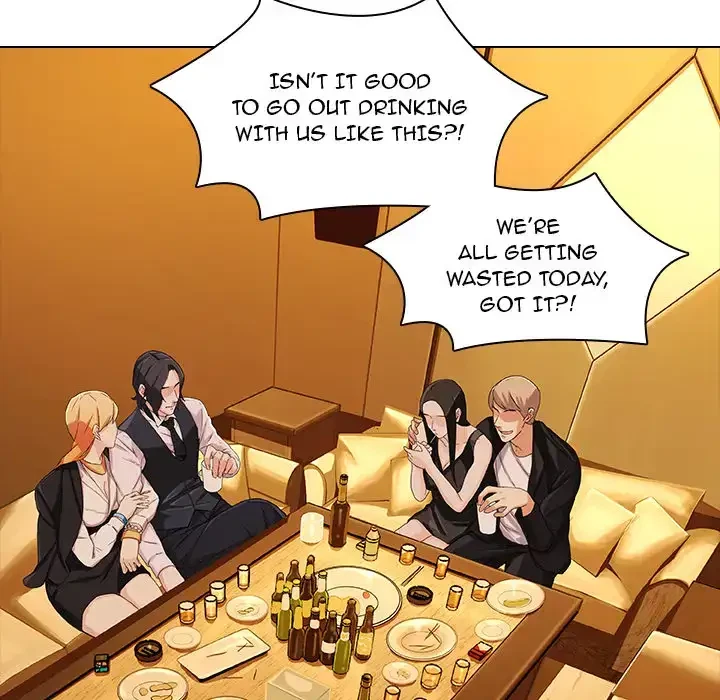 Chapter 2, page 79