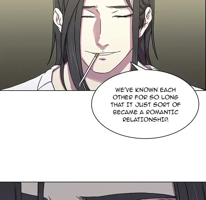Chapter 2, page 8