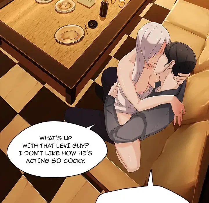 Chapter 2, page 80