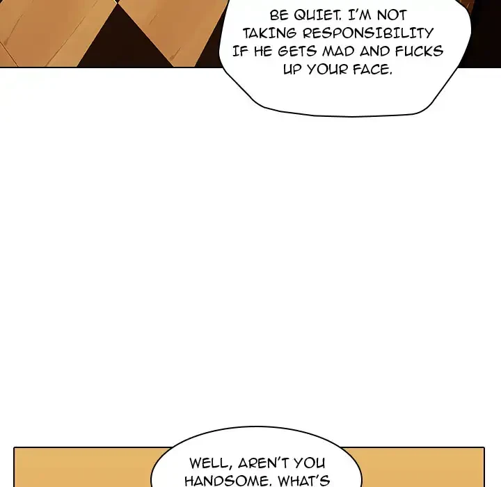 Chapter 2, page 81