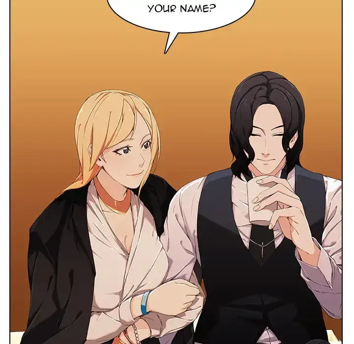 Chapter 2, page 82