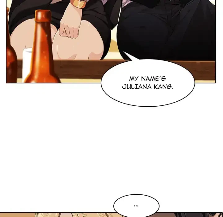 Chapter 2, page 83
