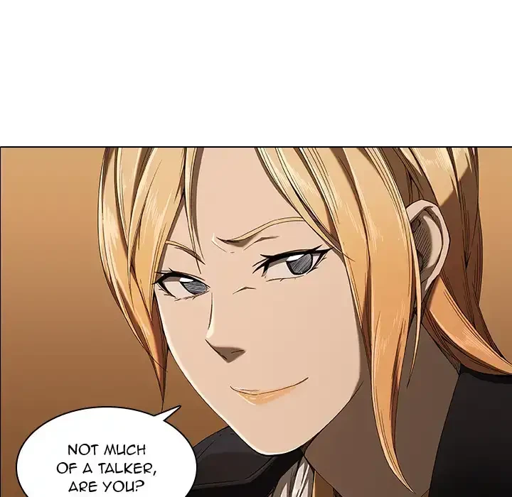 Chapter 2, page 85