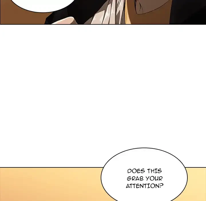 Chapter 2, page 86