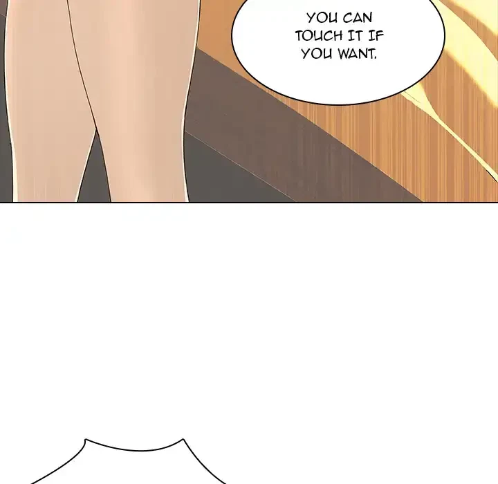 Chapter 2, page 89