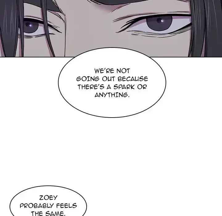 Chapter 2, page 9