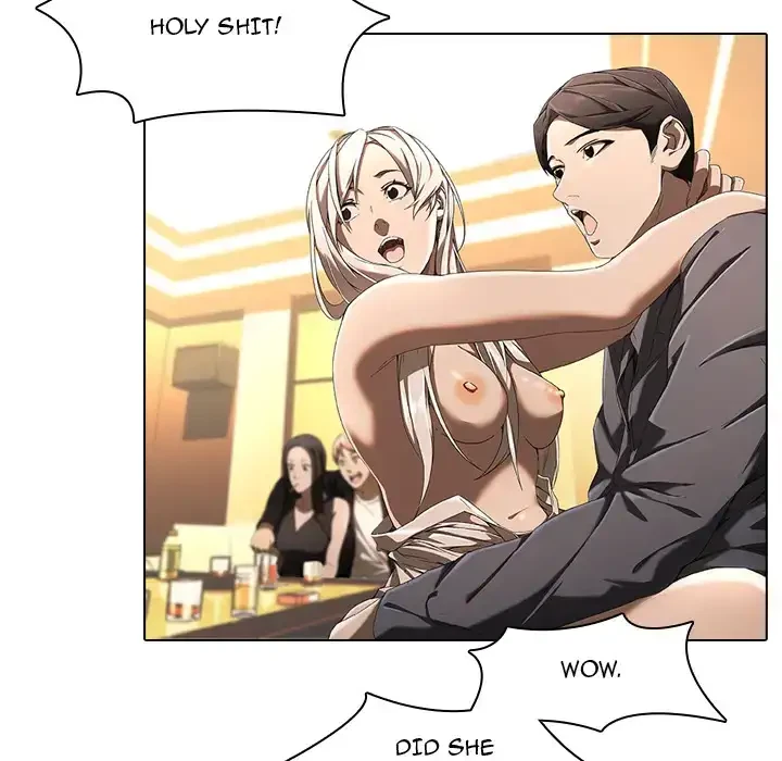Chapter 2, page 90