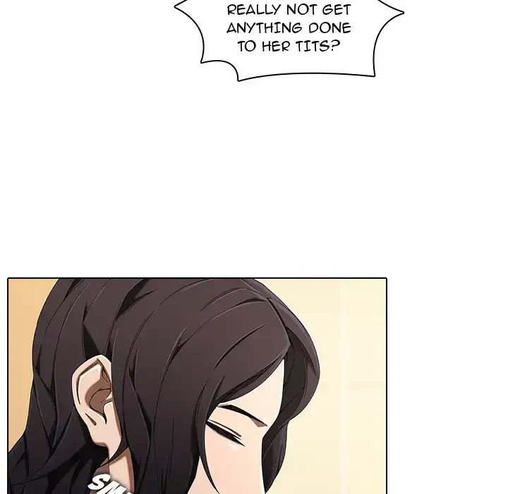 Chapter 2, page 91