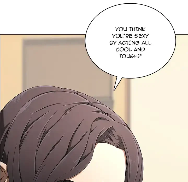 Chapter 2, page 93