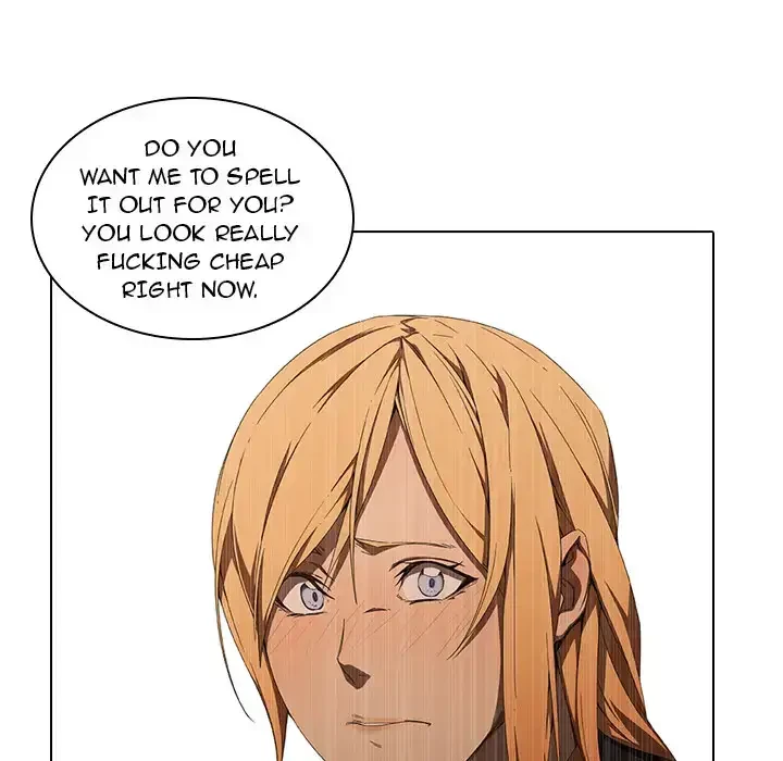 Chapter 2, page 96