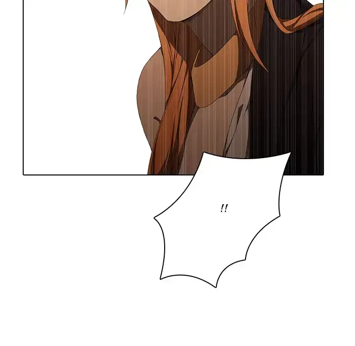 Chapter 2, page 97