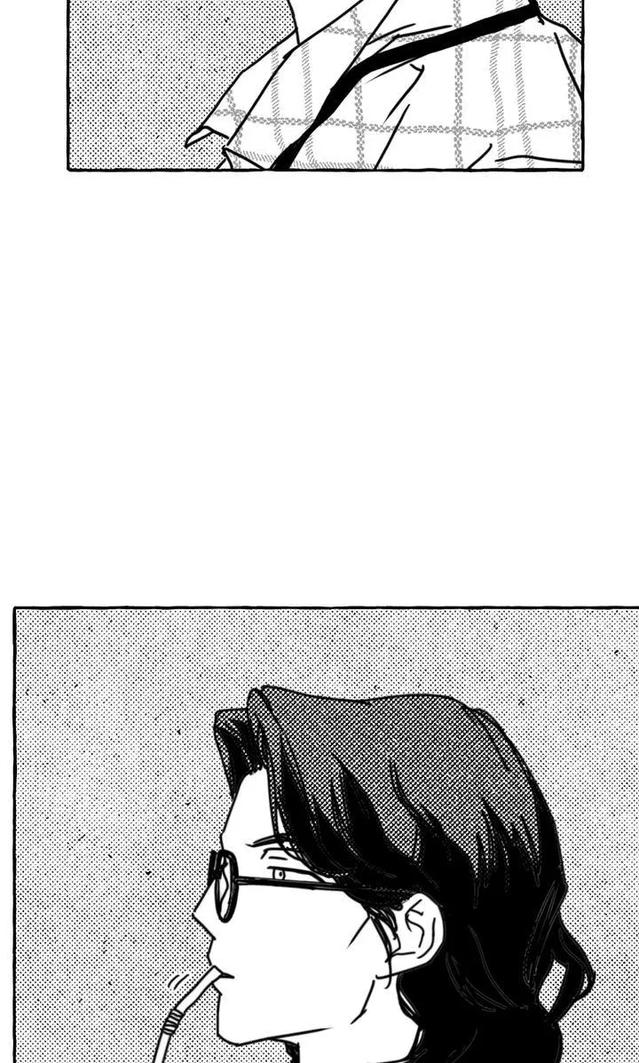 Groupie Sweetie Chapter 43, page 10