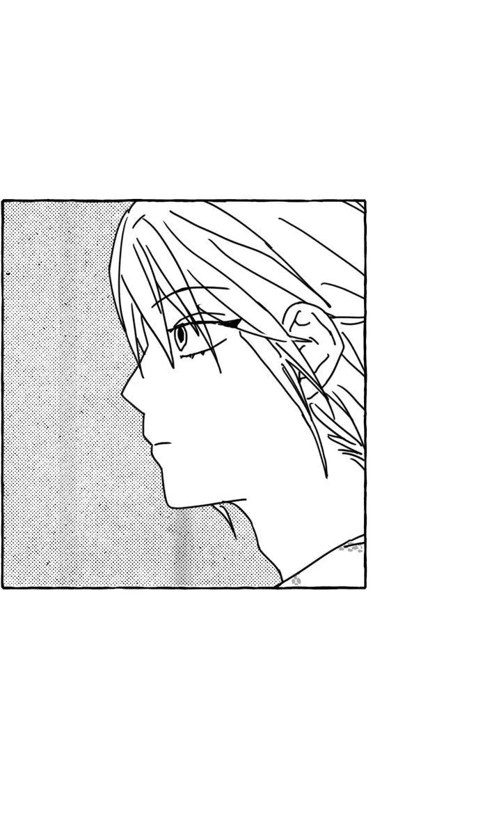 Groupie Sweetie Chapter 43, page 5