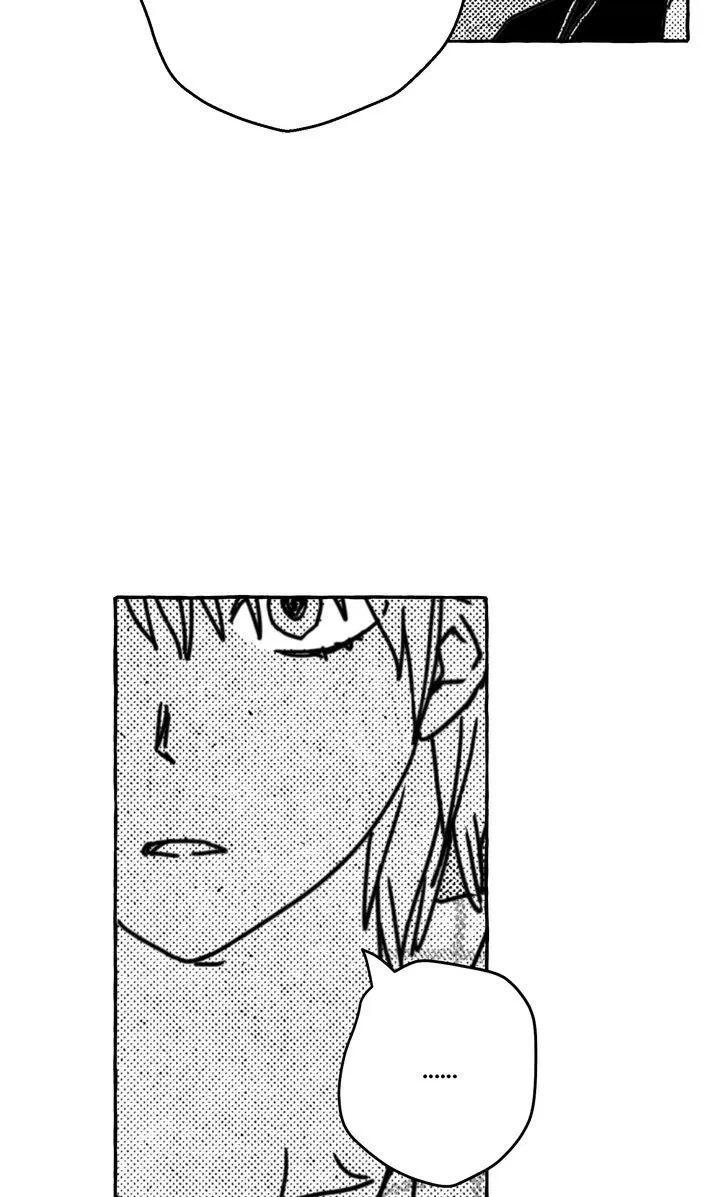 Groupie Sweetie Chapter 43, page 57