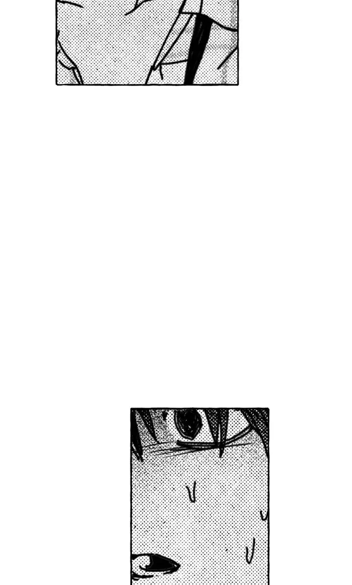 Groupie Sweetie Chapter 43, page 58