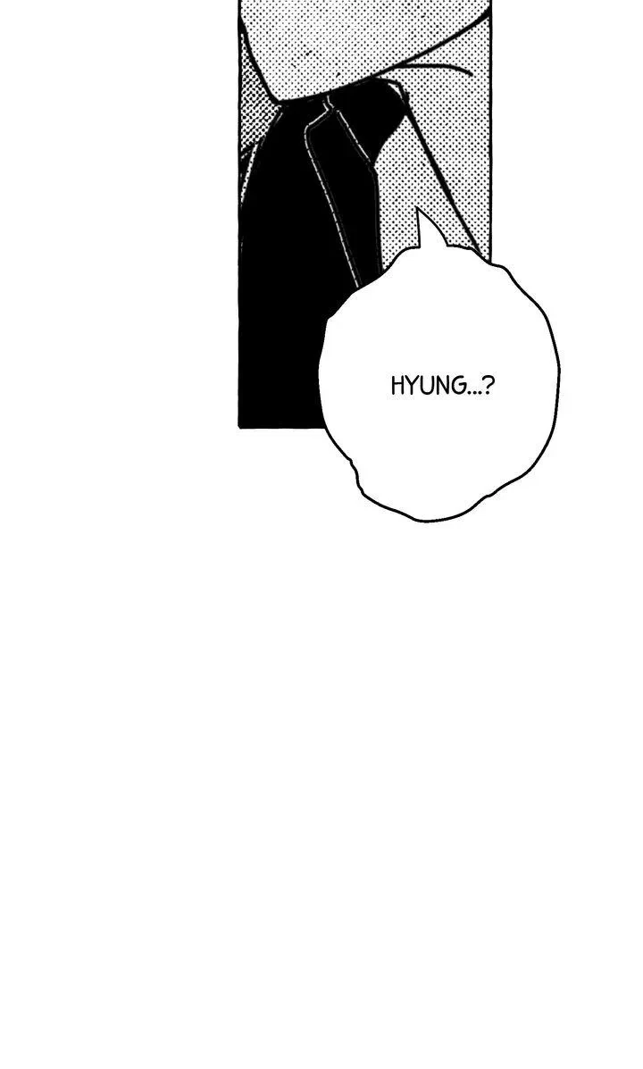 Groupie Sweetie Chapter 43, page 59