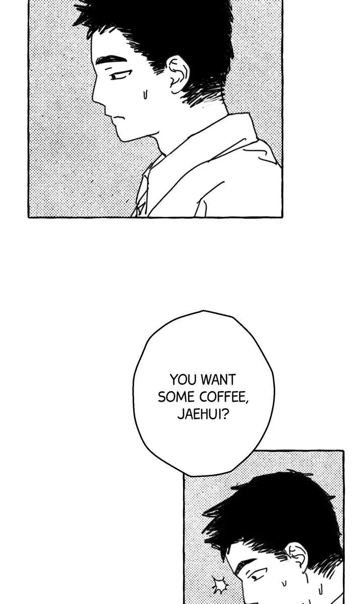 Groupie Sweetie Chapter 43, page 7
