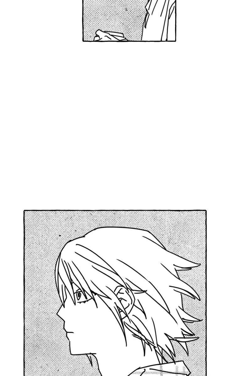 Groupie Sweetie Chapter 43, page 9