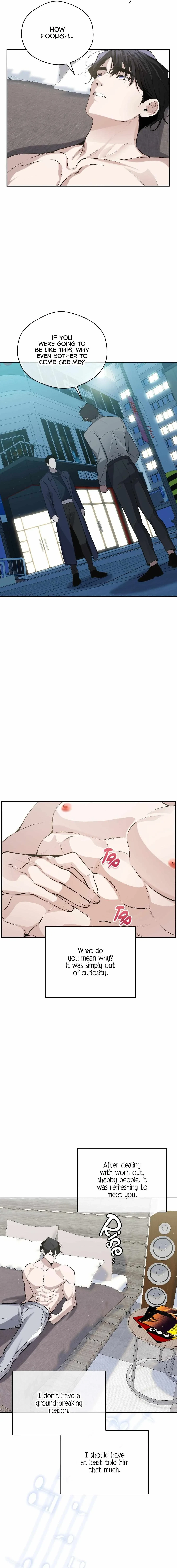 Chapter 8, page 10