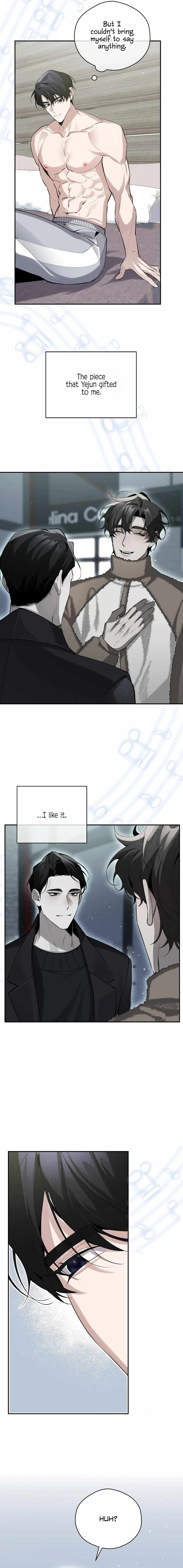 Chapter 8, page 11