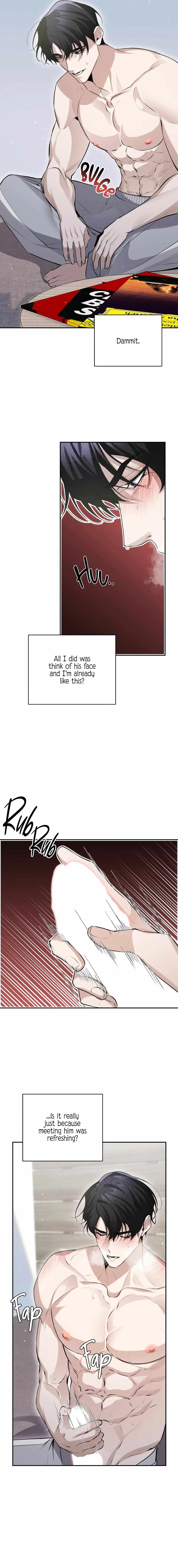 Chapter 8, page 12