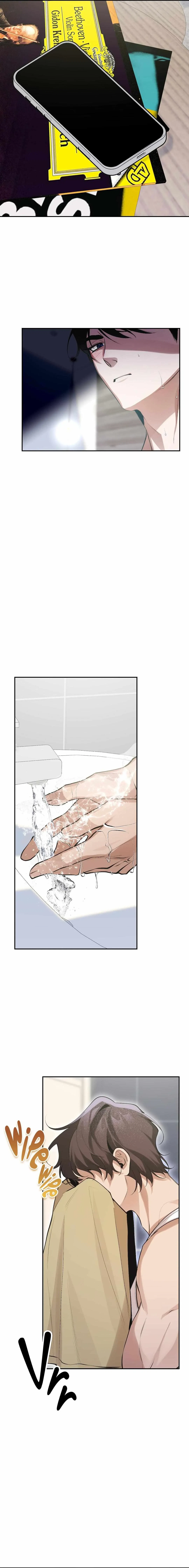 Chapter 8, page 14