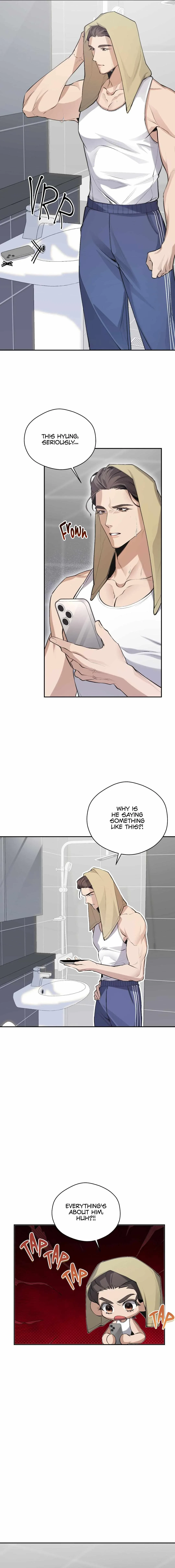 Chapter 8, page 15