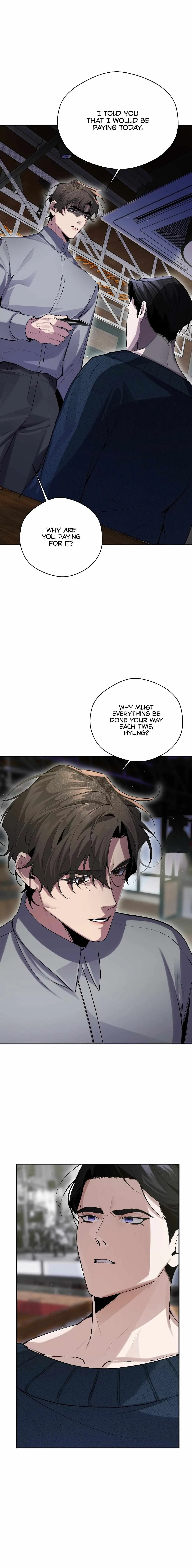 Chapter 8, page 2