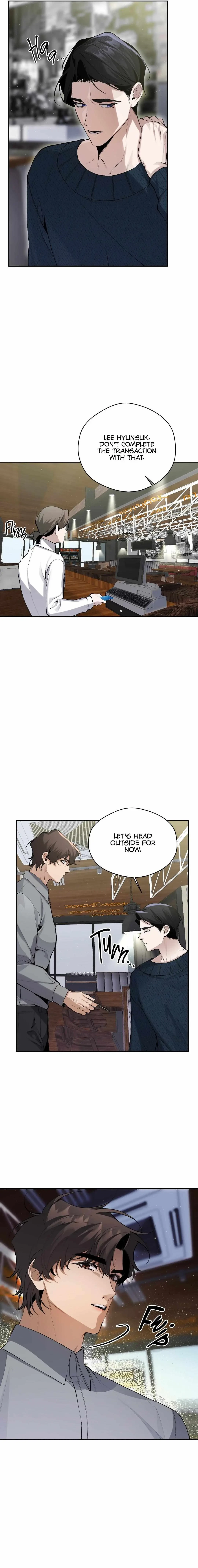 Chapter 8, page 3